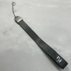 2026年最新】ini ペンライト ストラップの人気アイテム - メルカリ