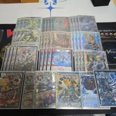 2026年最新】ラッカゴスペルの人気アイテム - メルカリ