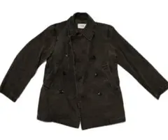 2026年最新】コート CABANE de ZUCCaの人気アイテム - メルカリ