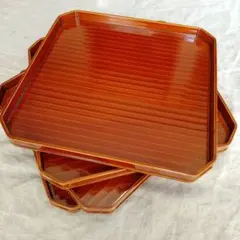 2026年最新】懐石盆の人気アイテム - メルカリ