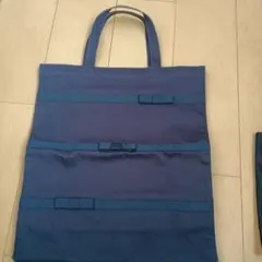 2026年最新】ファミリアサブバッグの人気アイテム - メルカリ