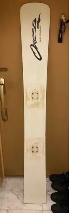 2026年最新】oxessの人気アイテム - メルカリ