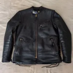 2026年最新】westride ライダースの人気アイテム - メルカリ