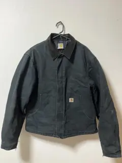 2026年最新】carhartt トラディショナルジャケット 短丈の人気アイテム