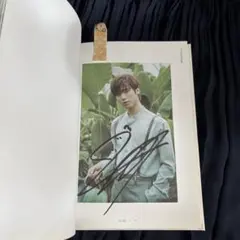 2026年最新】astro サインの人気アイテム - メルカリ