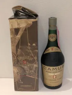 2026年最新】camus hors d ageの人気アイテム - メルカリ