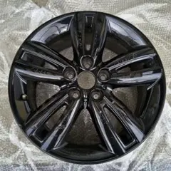 2026年最新】MINI 純正 17インチ ホイールの人気アイテム - メルカリ