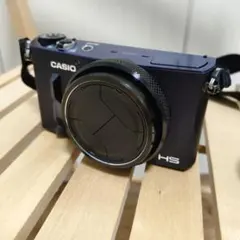 2026年最新】casio exilim ケースの人気アイテム - メルカリ