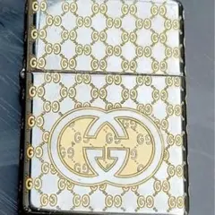 2026年最新】グッチ タイプライターの人気アイテム - メルカリ