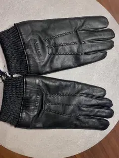 2026年最新】BLACK LABEL CRESTBRIDGE 手袋の人気アイテム - メルカリ