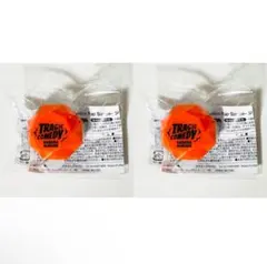 2026年最新】白膠木簓 リングライトの人気アイテム - メルカリ