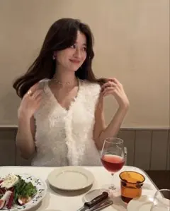 2026年最新】bibiy ビスチェの人気アイテム - メルカリ