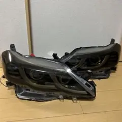 2026年最新】130マークx ヘッドライトの人気アイテム - メルカリ