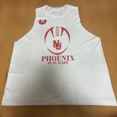 2026年最新】日本大学Phoenixの人気アイテム - メルカリ