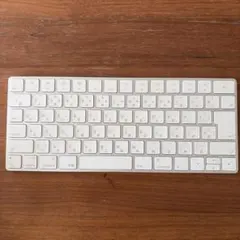 2026年最新】Magic Keyboard ジャンクの人気アイテム - メルカリ