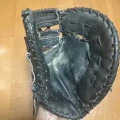 2026年最新】ファーストミット 硬式 アンダーアーマーの人気アイテム