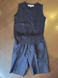 常盤木学園 卒業記念品 スカーフ - メルカリ