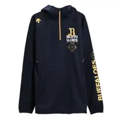 2026年最新】バファローズ ジャケットの人気アイテム - メルカリ