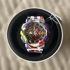 2026年最新】G-SHOCK EVANGELIONの人気アイテム - メルカリ