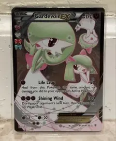 2026年最新】cp3 サーナイトexの人気アイテム - メルカリ