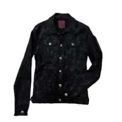 2026年最新】LGBの人気アイテム - メルカリ