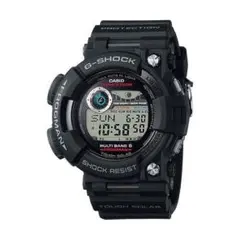 2026年最新】G-SHOCK フロッグマン GW-200F-3JRの人気アイテム - メルカリ