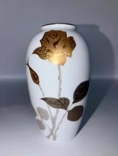 2026年最新】大倉陶園 金蝕バラの人気アイテム - メルカリ