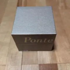 2026年最新】PonteVecchio その他の人気アイテム - メルカリ