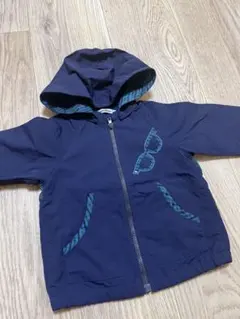 2026年最新】ファミリア ウィンドブレーカーの人気アイテム - メルカリ