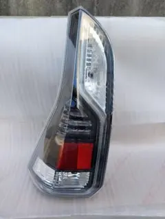 2026年最新】セレナ C27 純正 テールの人気アイテム - メルカリ