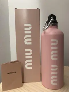 2026年最新】miumiuタンブラーの人気アイテム - メルカリ