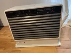 2026年最新】fx-72r2の人気アイテム - メルカリ