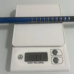 2026年最新】ツアーad pt 6の人気アイテム - メルカリ