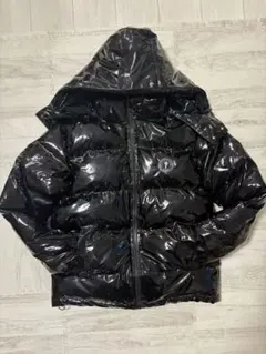 2026年最新】trapstar ダウンジャケットの人気アイテム - メルカリ