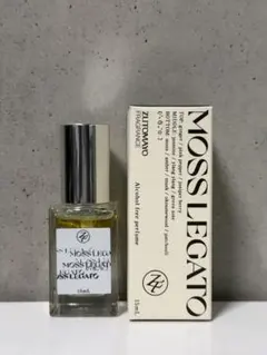 2026年最新】ずとまよ 香水の人気アイテム - メルカリ