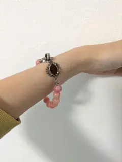 2026年最新】gem kingdomの人気アイテム - メルカリ