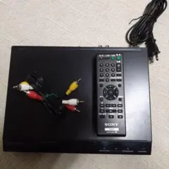 2026年最新】DVP-SR20の人気アイテム - メルカリ