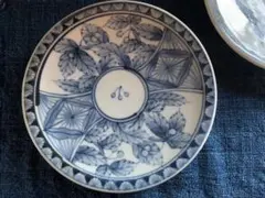 2026年最新】佐藤走波 五代の人気アイテム - メルカリ