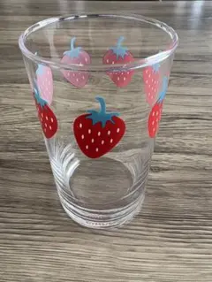 2026年最新】矢沢あい展 いちごのペアグラスの人気アイテム - メルカリ
