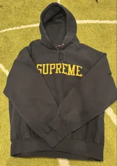 2026年最新】VARSITY hooded sweatshirtの人気アイテム - メルカリ