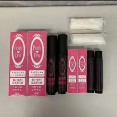 2026年最新】パーリーデュー 白髪狙い染めの人気アイテム - メルカリ