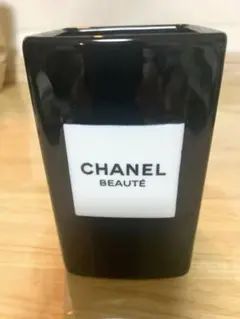 2026年最新】シャネルブラシスタンドの人気アイテム - メルカリ