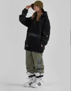 2026年最新】エヌスリーの人気アイテム - メルカリ