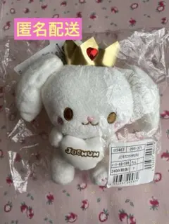 2026年最新】白岩瑠姫 ruru ぬいぐるみの人気アイテム - メルカリ