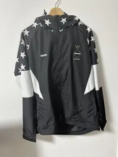 2026年最新】fcrb コカコーラの人気アイテム - メルカリ