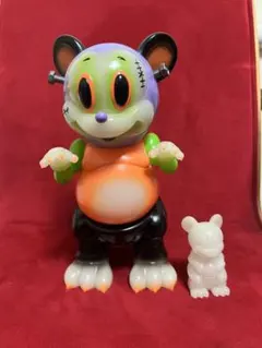 2026年最新】マウスジラの人気アイテム - メルカリ