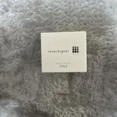 2026年最新】InnerSignal フェイスジェル・ゲルの人気アイテム - メルカリ