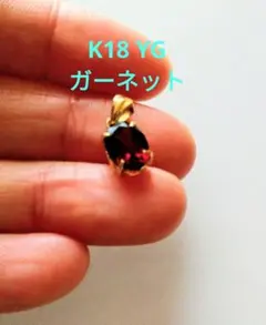 2026年最新】hariqua ハリックァの人気アイテム - メルカリ