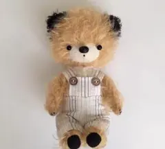 2026年最新】テディベア 作家 アーティスト ベアの人気アイテム - メルカリ