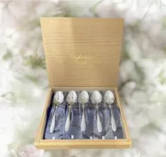 2026年最新】アヅマ インペリアルの人気アイテム - メルカリ